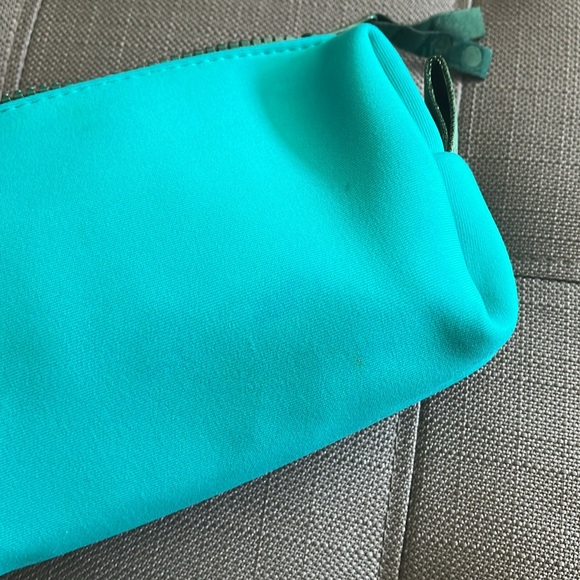 LEGO collection pencil case - Picture 6 of 8